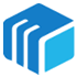 Grupo Co., Ltd de Changchun BoldVision Group